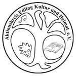 Aktionskreis Edling Kultur und Heimat e.V.